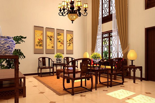 �tľ�Ҿߞ����������[�r(sh��)�п��g����