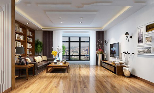 ��(li��n)�W(w��ng)�����̙C(j��) �ذ���I(y��)���û�(li��n)�W(w��ng)˼�S�\�l(f��)չ