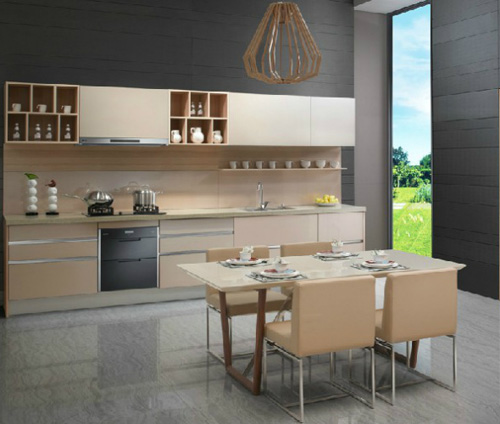 ���w�����O(sh��)Ӌ ���@�N����һ�o���Ě��|(zh��)