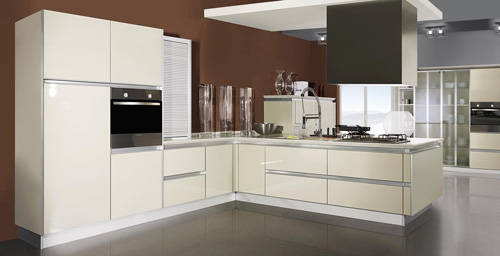 ���w�����O(sh��)Ӌ ���@�N����һ�o���Ě��|(zh��)