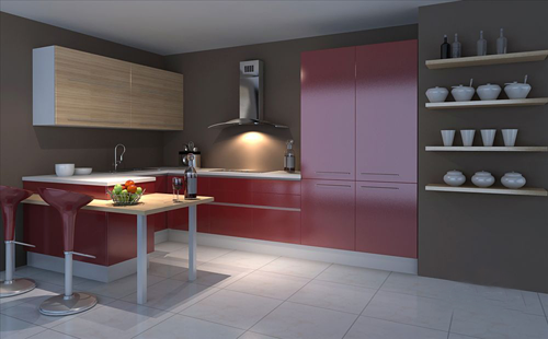 ���w�����O(sh��)Ӌ ���@�N����һ�o���Ě��|(zh��)