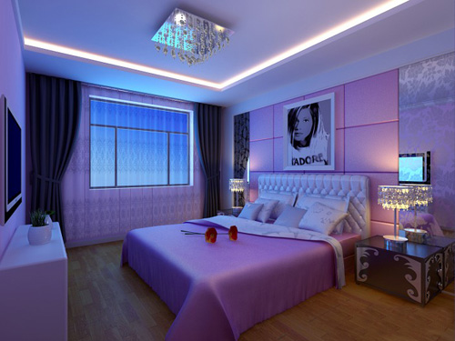 �ı������OӋ�_ʼ �����ļ��紺�������P��