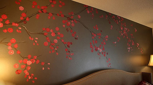 �ı������OӋ�_ʼ �����ļ��紺�������P��