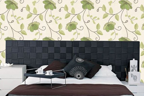 �ı������OӋ�_ʼ �����ļ��紺�������P��