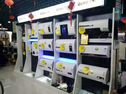 ����y(t��ng)��ԡģʽ���ȿ˳���(d��o)��������