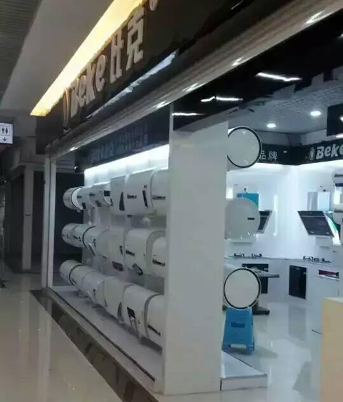 �ϰ���ȿ����(sh��)ͻ�M(j��n)�������(zh��n)��؞��ʼ�K