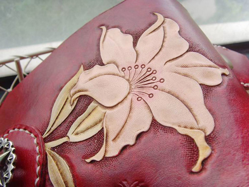 �Ї�ʮ��Ƥ��Ʒ�ƣ�Ƥ��ˇ�g������