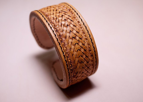 �Ї�ʮ��Ƥ��Ʒ�ƣ�Ƥ��ˇ�g������