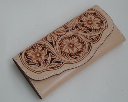 �Ї�ʮ��Ƥ��Ʒ�ƣ�Ƥ��ˇ�g������