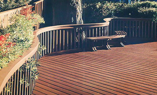 ����ľ�ذ�Ʒ��:��ͬ�^(q��)��ľ�ذ���o��