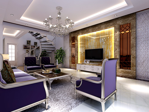 �r(sh��)�г��������� �������Gɫϵ�ļҾӿ͏d