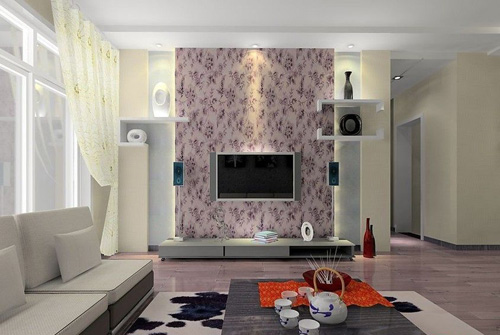 �r(sh��)�г��������� �������Gɫϵ�ļҾӿ͏d