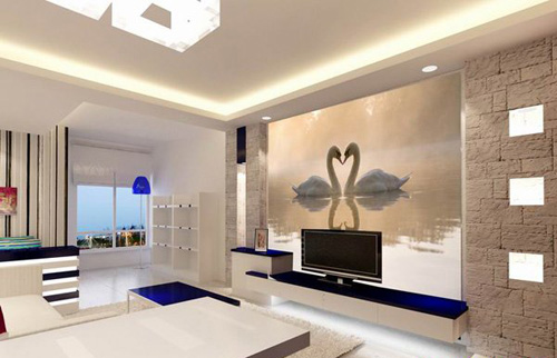 �r(sh��)�г��������� �������Gɫϵ�ļҾӿ͏d