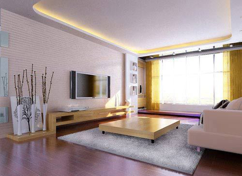 �r(sh��)�г��������� �������Gɫϵ�ļҾӿ͏d