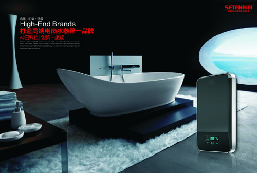 ������������^�˷����ޟ����� ������������(y��u)�|(zh��)��I(y��)