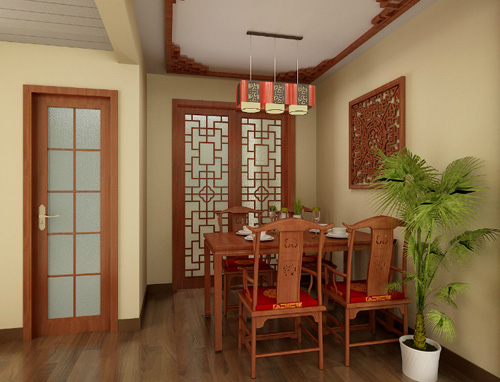 �tľ�ҾߠI����Ȼ�c���o��������һ�N�r��