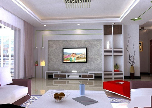 ��ͥ�b�ޣ�ʹ�ñ������b���Ҫ�P(gu��n)ע�����