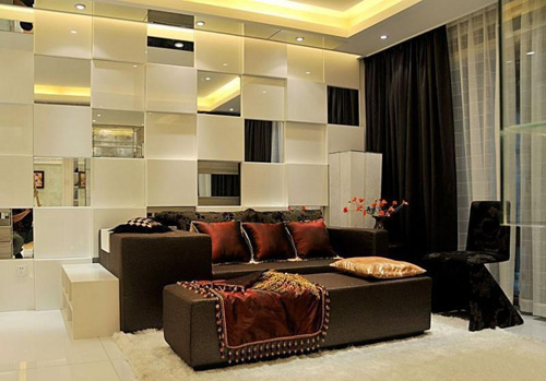 ���{(di��o)ɳ�l(f��)������ �������{(di��o)����