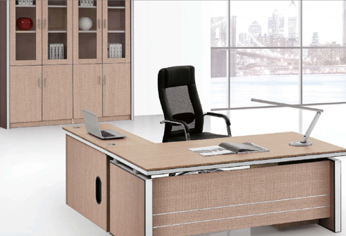 얹����ľ��Ј�(ch��ng)������Ҿ��������̟ᳱ