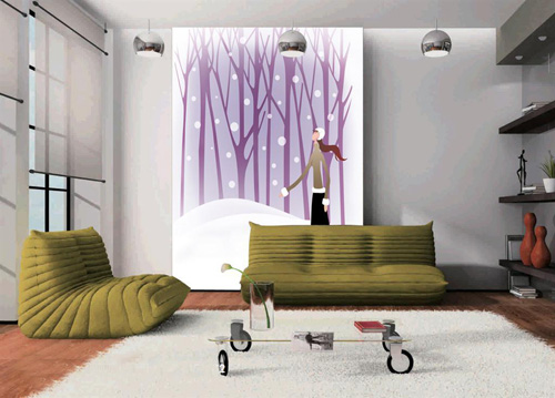 ɳ�l(f��)�������O(sh��)Ӌ(j��) �o��һ�N�r(sh��)��������