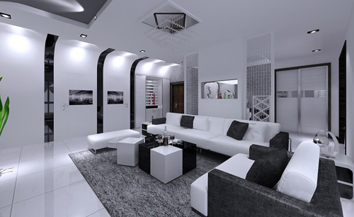 ɳ�l(f��)�������O(sh��)Ӌ(j��) �o��һ�N�r(sh��)��������