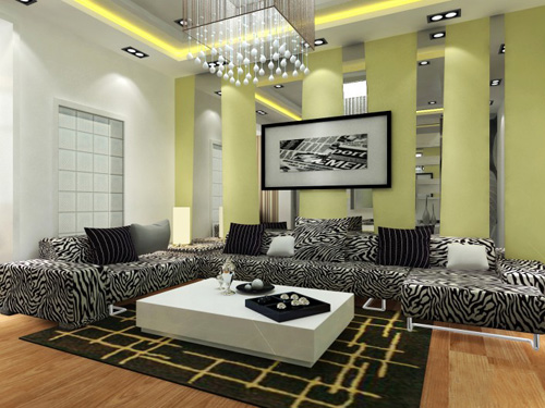 ɳ�l(f��)�������O(sh��)Ӌ(j��) �o��һ�N�r(sh��)��������