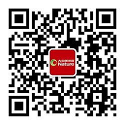 ����Ȼ���V�㣺�u�I�������K���н������ܯ���