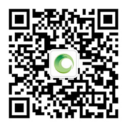 ����Ȼ���V�㣺�u�I�������K���н������ܯ���