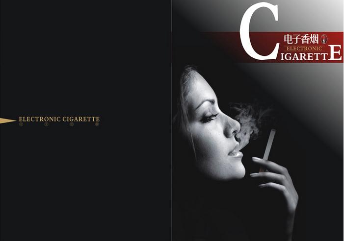 ��ӟ�Ʒ������ӟ��Ă�Ʒ�ƺã�