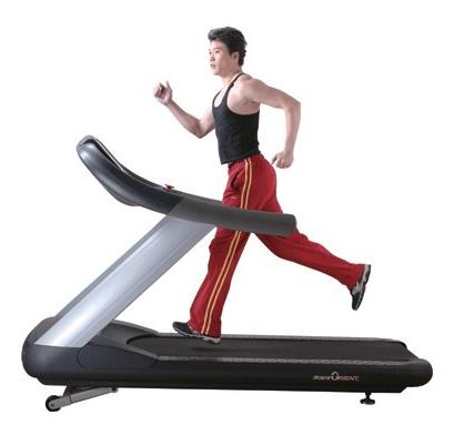 �ܲ��C(j��)Ʒ��,�ܲ��C(j��)ʮ��Ʒ�����а�