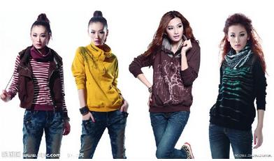 �\(y��n)��(d��ng)���bƷ�ƴ�ȫ���\(y��n)��(d��ng)���bʮ��Ʒ�����а�