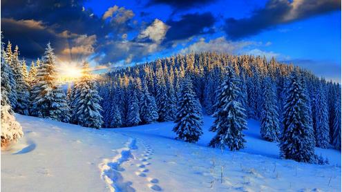 �ڼ�Ʒ�����ڼ�ʮ��Ʒ�����а�