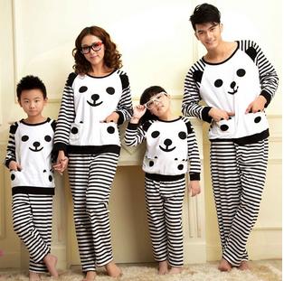 �H���bƷ�ƣ��H���bʮ��Ʒ�����а�