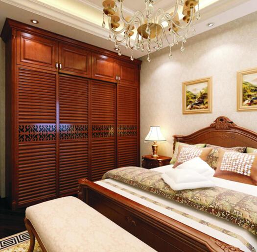 ��Ԋ(sh��)����չ�߶˶����Ј�(ch��ng) ��(ji��n)���ߡ���?x��n)r(ji��)�ȡ�·��