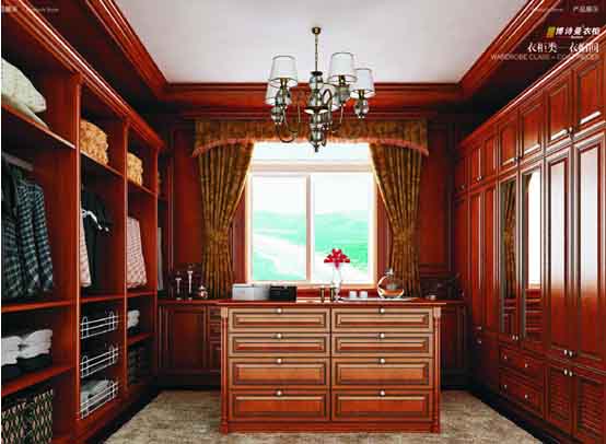 ��Ԋ(sh��)����չ�߶˶����Ј�(ch��ng) ��(ji��n)���ߡ���?x��n)r(ji��)�ȡ�·��