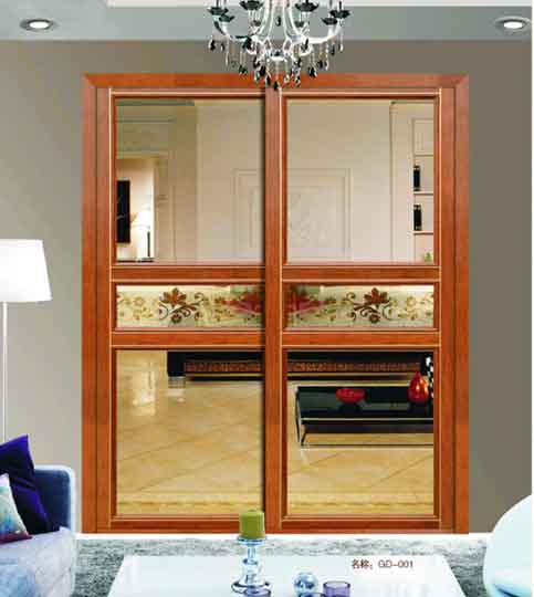 ��Ԋ(sh��)���¹񣺂��Ќm͢ľϞ�͹�ˇ���� ���샞(y��u)�żҾӷՇ�