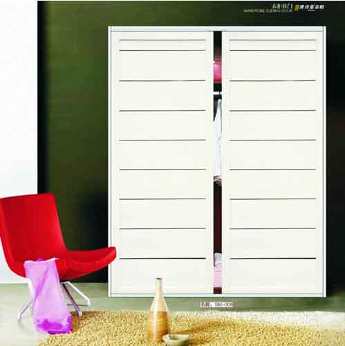 ��Ԋ(sh��)���¹񣺂��Ќm͢ľϞ�͹�ˇ���� ���샞(y��u)�żҾӷՇ�