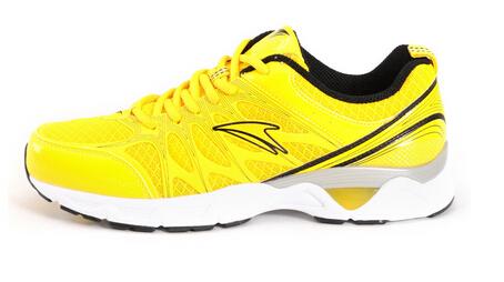 �\(y��n)��Ьʮ��Ʒ��,�\(y��n)��ЬƷ�ƴ�ȫ