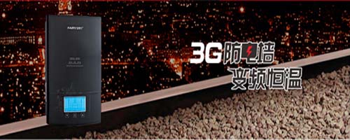 ��������ˮ���y����ҕ �����ˮ����(j��ng)��Ʒ��