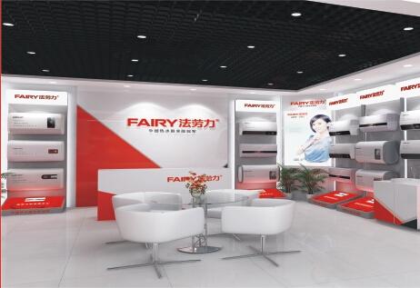 ��������ˮ���Q���Ї�(gu��)��ˮ��ʮ��Ʒ������(qi��ng)��(sh��)�����ҕ