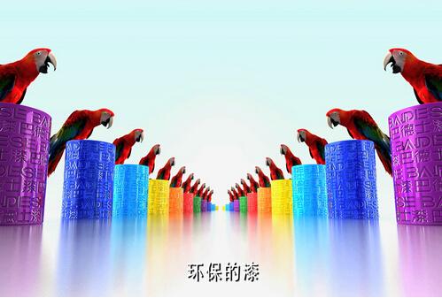 �͵�ʿ�h(hu��n)����������V���ذ�����CCTV-1��