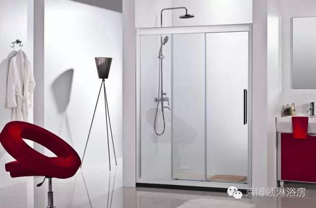 ���켉(j��)�������W(xu��) �R���DƷ���I(l��ng)����ԡ��Ʒ�|(zh��)