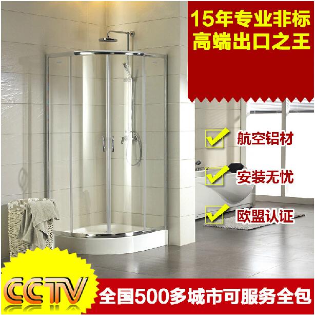 �R���D��ԡ�����׼��l(w��i)ԡO2O������wȫ��(gu��)300����(g��)����