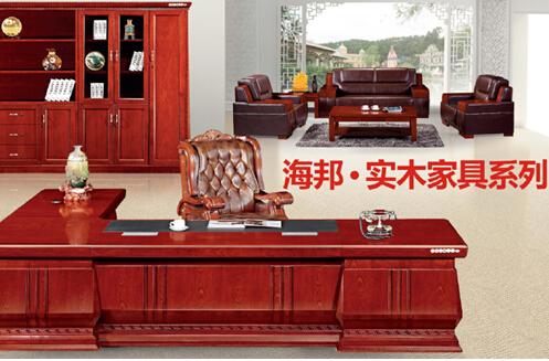 �����`�� ����Ҿ�2015�Ҿ�չ�c�㲻Ҋ��ɢ��