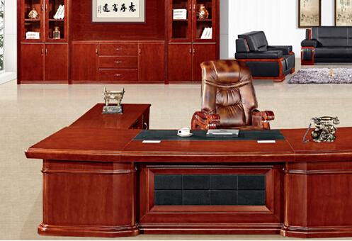 �����˵�Ŀ��(bi��o)�ɞ��Ї�(gu��)�k���Ҿߵ�һƷ��