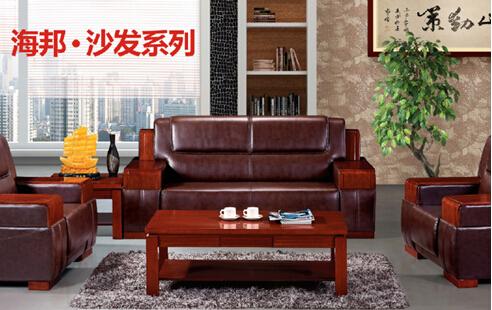 �����˵�Ŀ��(bi��o)�ɞ��Ї�(gu��)�k���Ҿߵ�һƷ��