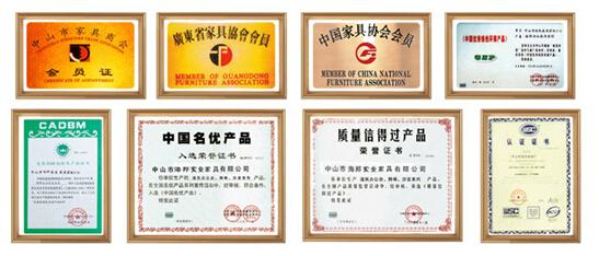 ����Ҿߘs�@�Ї�(gu��)�k���Ҿ�ʮ��Ʒ�Ƙs�u(y��)�Q̖(h��o)