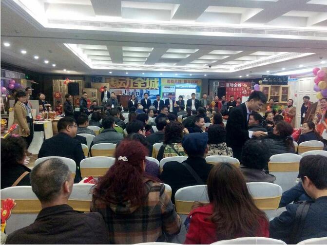 �R���D��ԡ��3.28�F(tu��n)ُ��(hu��)�݄�(d��ng)�(zh��n)��