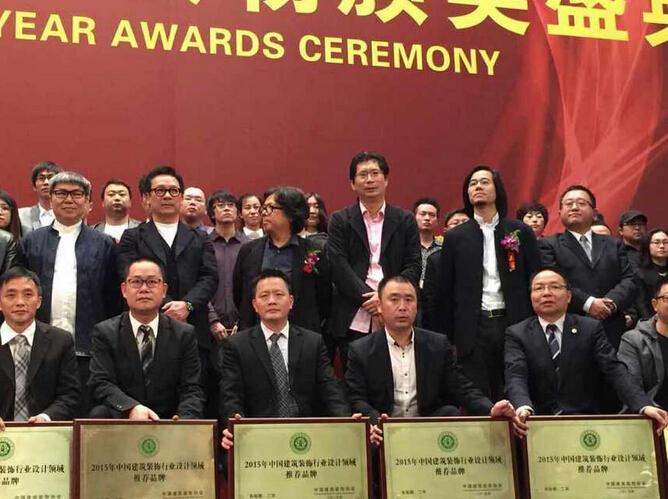 �R���D��ԡ�������Ї��O(sh��)Ӌ �Wҫ���O(sh��)Ӌ��W˹����