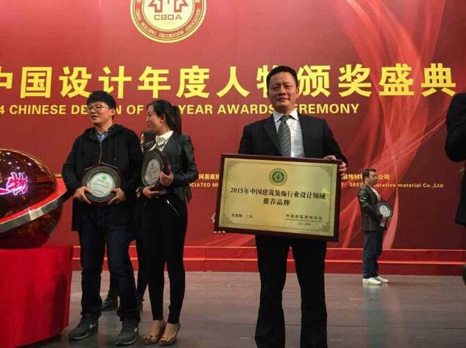 �R���D��ԡ�������Ї��O(sh��)Ӌ �Wҫ���O(sh��)Ӌ��W˹����